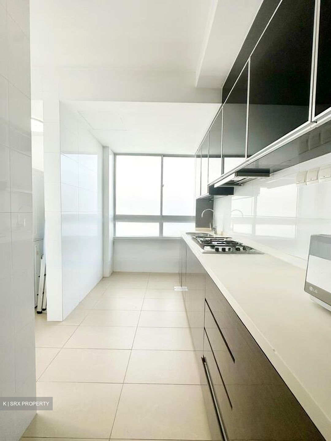 Mackenzie 88 (D9), Apartment #481954481